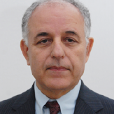 MUSTAPHA KAMEL NABLI MUSTAPHA KAMEL NABLI