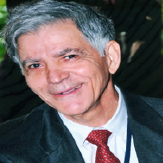 MOHAMED HADDAR MOHAMED HADDAR
