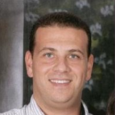 Habib Zitouna Habib Zitouna
