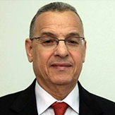 Hedi Larbi Hedi Larbi